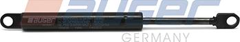 Auger 105925 - Gas Spring, boot, cargo area car-mod.net