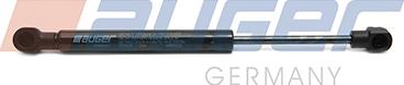 Auger 105928 - Gas Spring, boot, cargo area car-mod.net