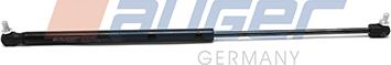 Auger 105922 - Gas Spring, boot, cargo area car-mod.net