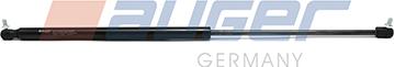Auger 105927 - Gas Spring, boot, cargo area car-mod.net