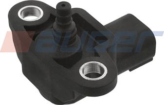 Auger 105558 - Sensor, boost pressure car-mod.net