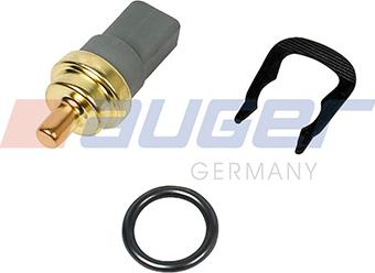 Auger 105557 - Coolant temperature Sensor car-mod.net