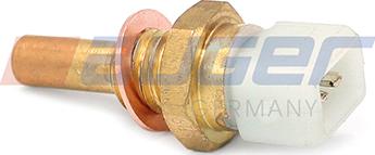Auger 105578 - Coolant temperature Sensor car-mod.net
