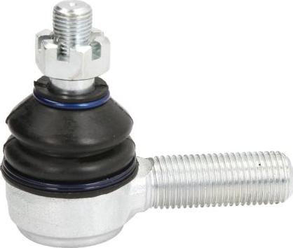 Auger 10569 - Ball Head, gearshift linkage car-mod.net