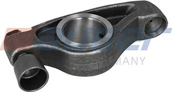 Auger 105052 - Rocker Arm Shaft, engine timing car-mod.net
