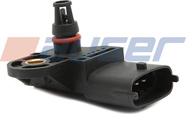 Auger 105035 - Sensor, intake manifold pressure car-mod.net