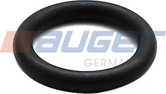 Auger 105022 - Seal Ring car-mod.net
