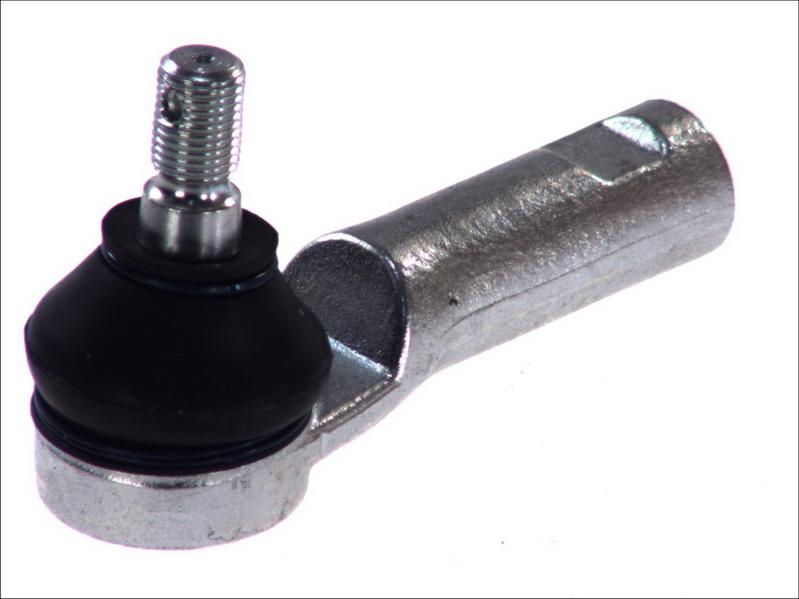 Auger 10589 - Ball Joint, axle strut car-mod.net