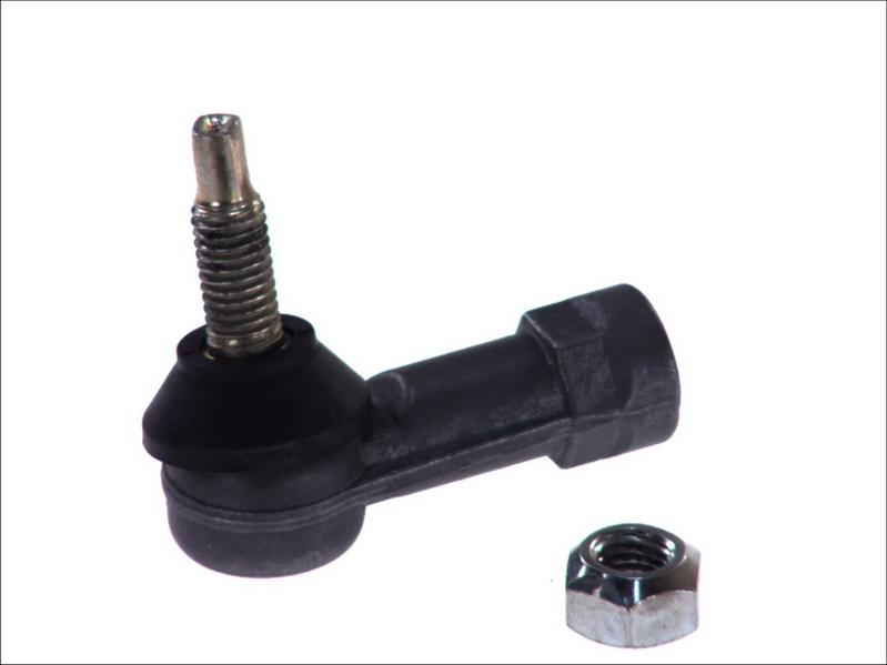 Auger 10585 - Tie Rod End car-mod.net