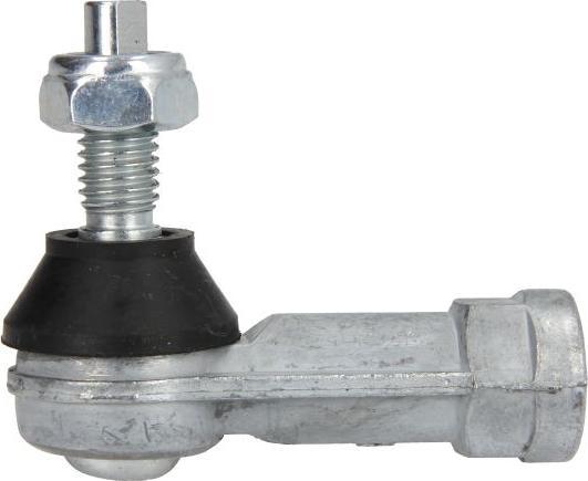 Auger 10586 - Tie Rod End car-mod.net