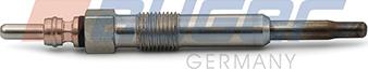 Auger 105886 - Glow Plug car-mod.net
