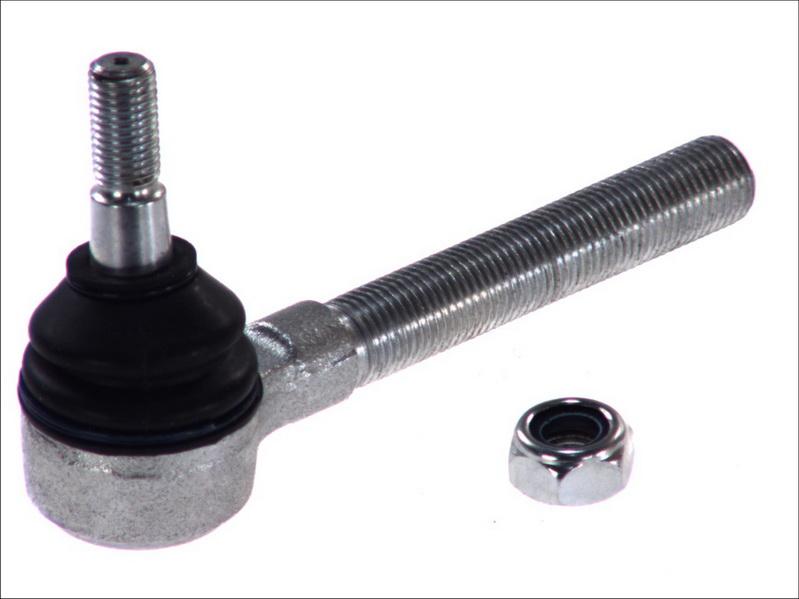 Auger 10582 - Ball Head, gearshift linkage car-mod.net