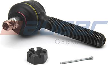 Auger 10525 - Ball Head, gearshift linkage car-mod.net