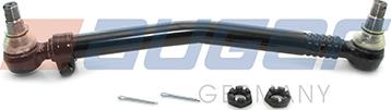 Auger 10528 - Centre Rod Assembly car-mod.net