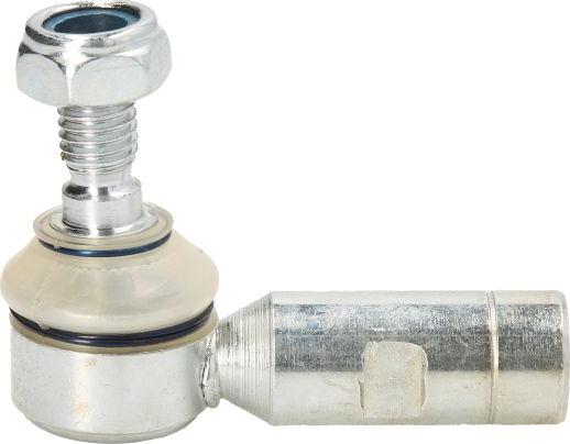 Auger 10575 - Ball Head, gearshift linkage car-mod.net