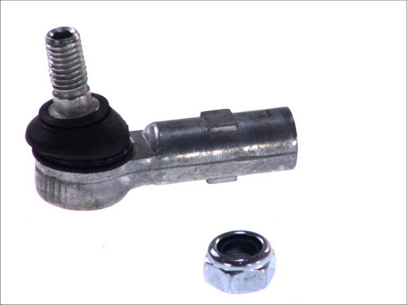 Auger 10576 - Ball Head, gearshift linkage car-mod.net