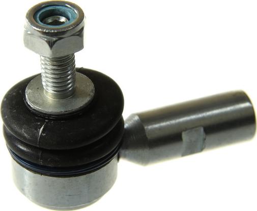 Auger 10570 - Ball Head, gearshift linkage car-mod.net