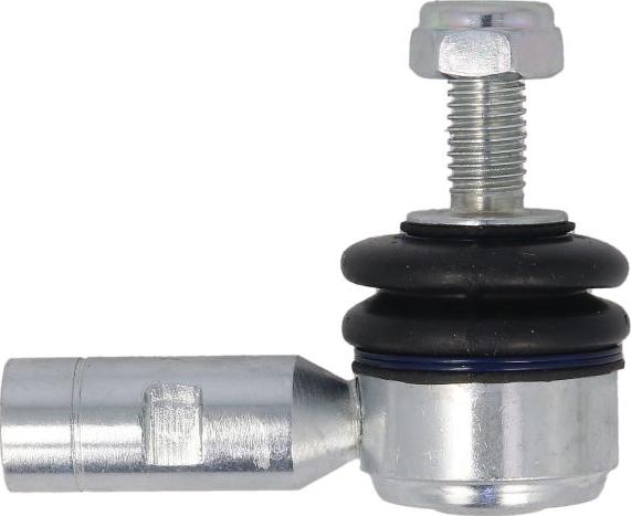 Auger 10571 - Ball Head, gearshift linkage car-mod.net