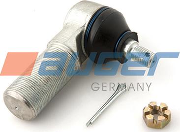 Auger 10578 - Tie Rod End car-mod.net