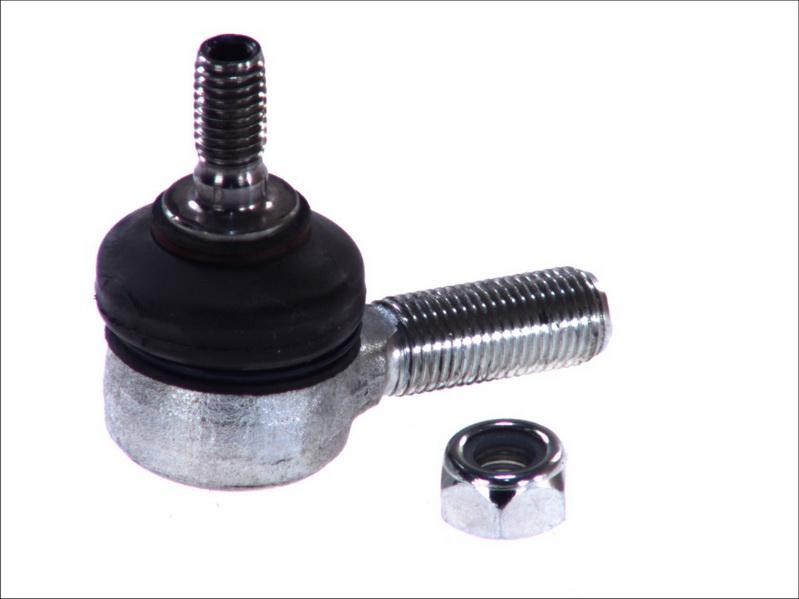 Auger 10572 - Ball Head, gearshift linkage car-mod.net