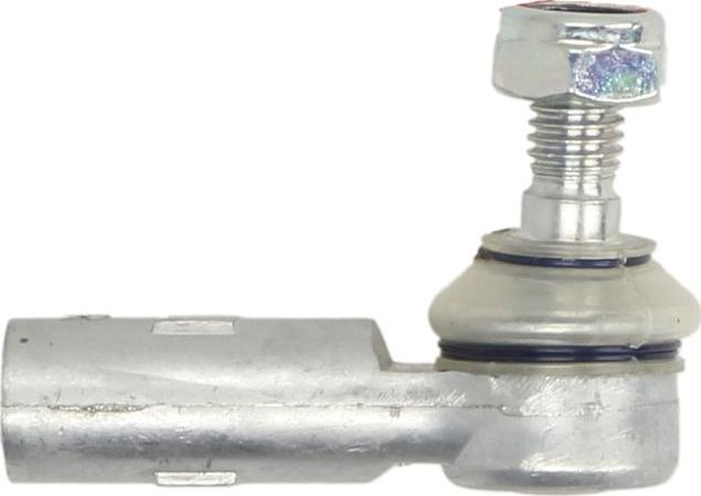 Auger 10577 - Ball Head, gearshift linkage car-mod.net