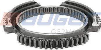 Auger 106930 - Synchronizer Ring, manual transmission car-mod.net