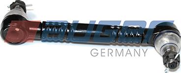 Auger 10649 - Rod / Strut, stabiliser car-mod.net