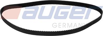 Auger 106416 - Timing Belt car-mod.net