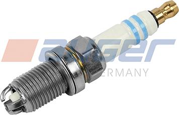 Auger 106571 - Spark Plug car-mod.net