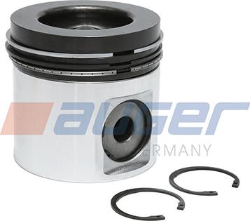 Auger 106692 - Piston car-mod.net