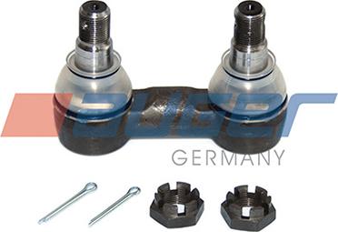 Auger 10660 - Rod / Strut, stabiliser car-mod.net