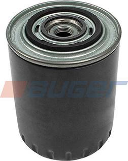 Auger 106633 - Oil Filter car-mod.net