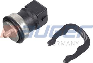 Auger 106044 - Coolant temperature Sensor car-mod.net