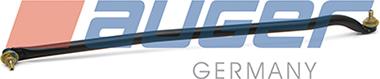 Auger 10600 - Selector / Shift Rod car-mod.net