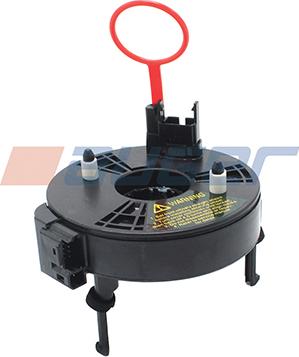 Auger 106892 - Clockspring, airbag car-mod.net