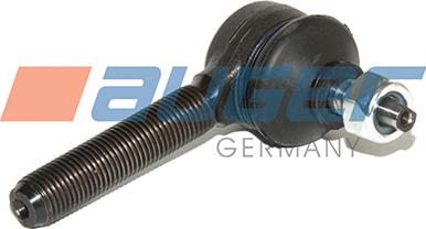 Auger 10624 - Ball Head, gearshift linkage car-mod.net