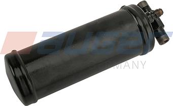 Auger 106267 - Dryer, air conditioning car-mod.net