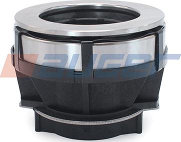 Auger 106278 - Clutch Release Bearing car-mod.net