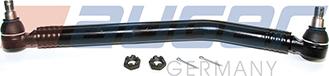 Auger 10673 - Centre Rod Assembly car-mod.net