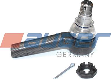 Auger 10096 - Tie Rod End car-mod.net