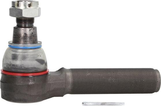 Auger 10059 - Tie Rod End car-mod.net
