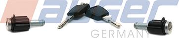Auger 100530 - Lock Cylinder car-mod.net