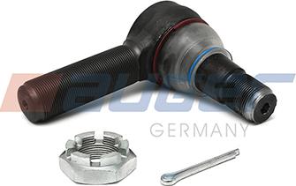 Auger 10052 - Tie Rod End car-mod.net