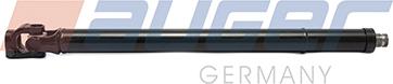 Auger 100067 - Steering Shaft car-mod.net