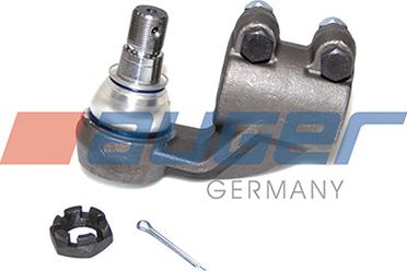 Auger 10006 - Tie Rod End car-mod.net