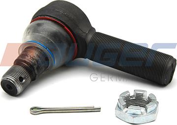 Auger 10001 - Tie Rod End car-mod.net