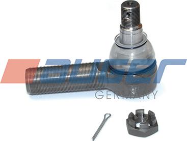 Auger 10003 - Tie Rod End car-mod.net