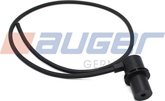 Auger 100191 - Camshaft position Sensor car-mod.net