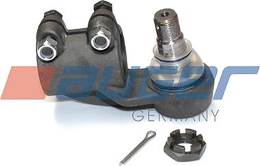 Auger 10016 - Tie Rod End car-mod.net