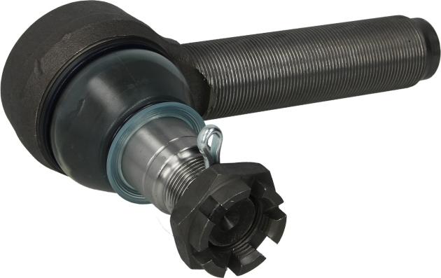 Auger 10018 - Tie Rod End car-mod.net